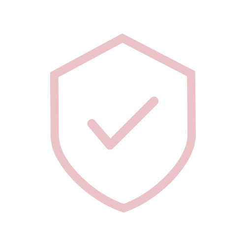 Protección de Envio